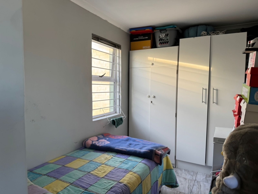 2 Bedroom Property for Sale in Fountain Village Western Cape